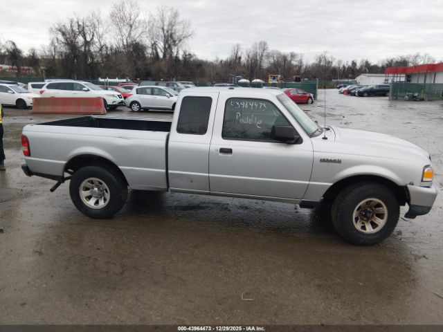 Ford Ranger Xlt Image 17