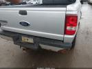 Ford Ranger Xlt Image 15