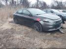 Dodge Dart Se Image 1