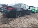 Dodge Dart Se Image 14
