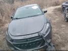 Dodge Dart Se Image 7