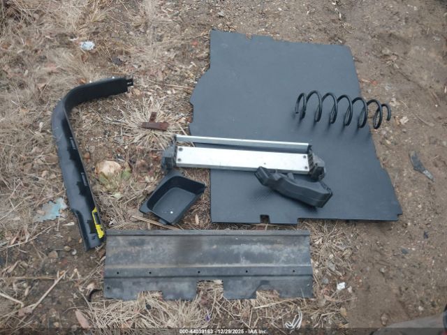 Dodge Dart Se Image 15