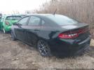 Dodge Dart Se Image 12