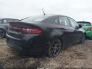 Dodge Dart Se Image 16