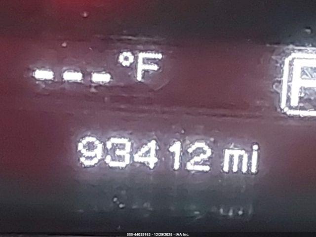 Dodge Dart Se Image 10