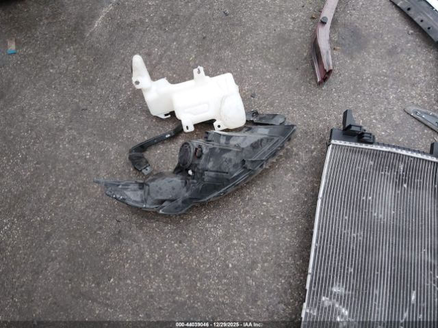 Chevrolet Volt Image 3