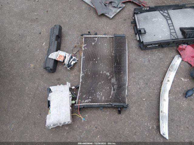 Chevrolet Volt Image 2