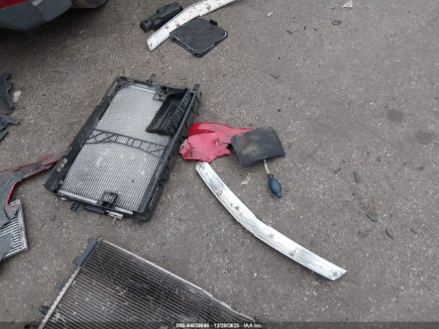 Chevrolet Volt Image 7