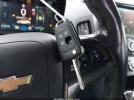Chevrolet Volt Image 17