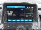 Chevrolet Volt Image 11