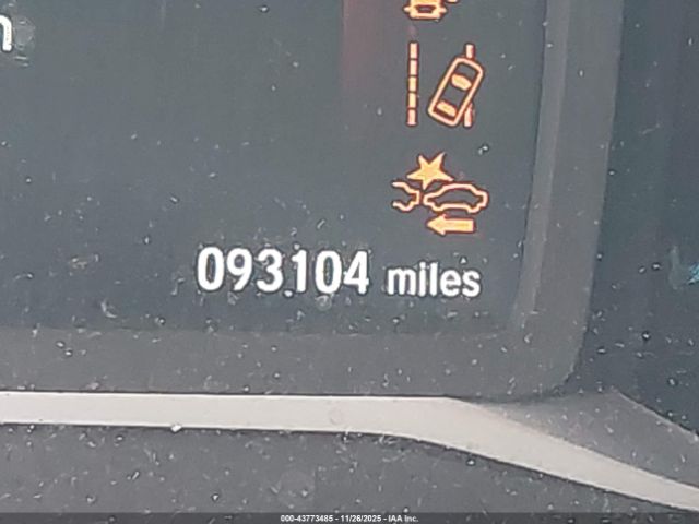 Honda Pilot Ex Image 4