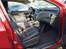 Nissan Murano Sl Image 16