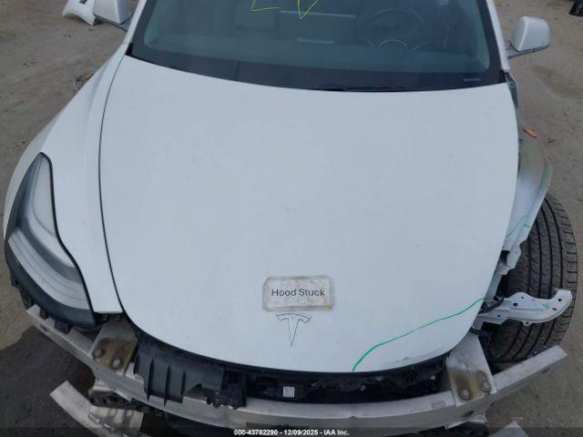 Tesla Model 3 Image 18