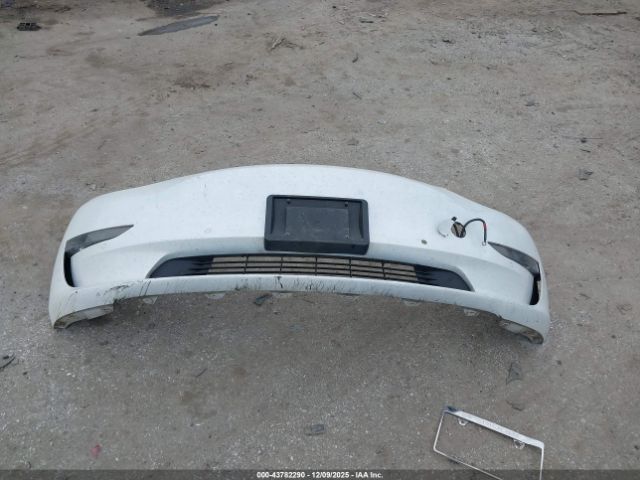 Tesla Model 3 Image 19