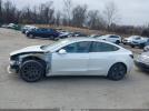 Tesla Model 3 Image 16