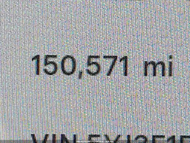 Tesla Model 3 Image 14