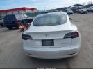 Tesla Model 3 Image 2