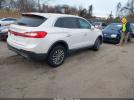 Lincoln MKX Select Image 15