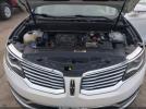 Lincoln MKX Select Image 9