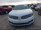 Lincoln MKX Select Image 8