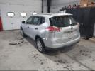 Nissan Rogue Image 5
