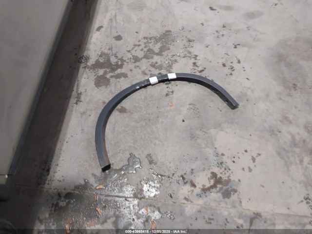 Nissan Rogue Image 13