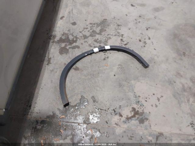 Nissan Rogue Image 13