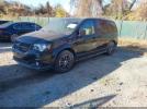 Dodge Grand Caravan Sxt Image 6