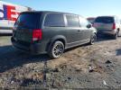 Dodge Grand Caravan Sxt Image 8