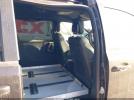 Dodge Grand Caravan Sxt Image 3