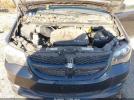 Dodge Grand Caravan Sxt Image 11