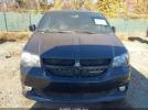 Dodge Grand Caravan Sxt Image 2