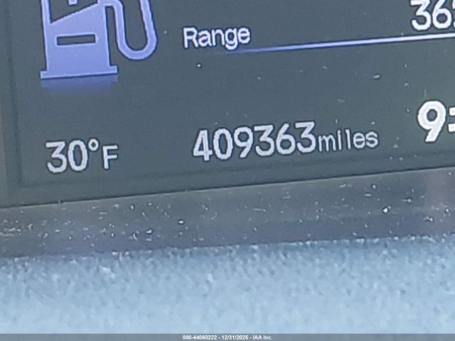 Honda Civic Lx Image 14