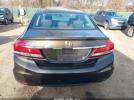 Honda Civic Lx Image 16