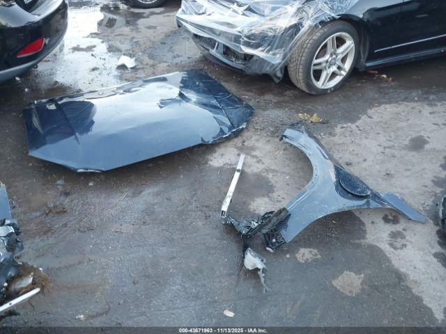 Volvo Xc90 Plug-in Hybrid T8 Ultra 7-seater Image 14