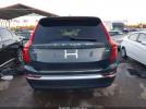 Volvo Xc90 Plug-in Hybrid T8 Ultra 7-seater Image 16