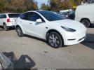 Tesla Model Y Image 1