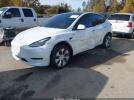 Tesla Model Y Image 10