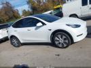 Tesla Model Y Image 3