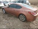 Hyundai Genesis 3.8 Grand Touring Image 6