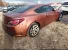 Hyundai Genesis 3.8 Grand Touring Image 3