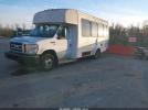 Ford E-350 Image 15