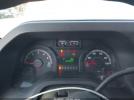 Ford E-350 Image 9