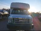Ford E-350 Image 7