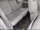 Honda Odyssey Ex-l Image 3