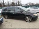 Honda Odyssey Ex-l Image 6