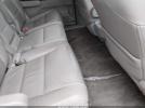 Honda Odyssey Ex-l Image 11
