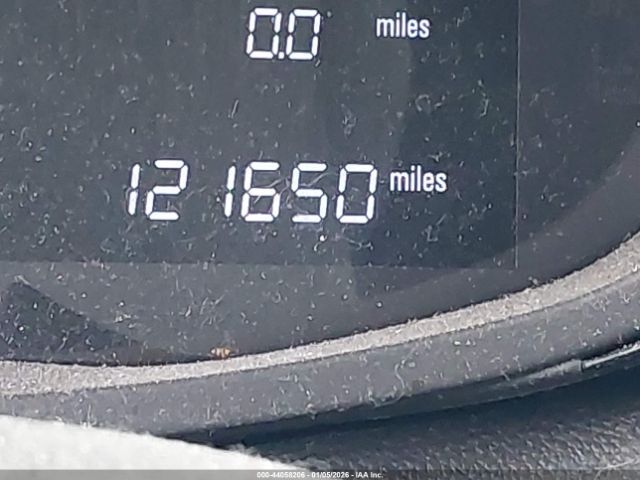 Chevrolet Spark Ls Cvt Image 6