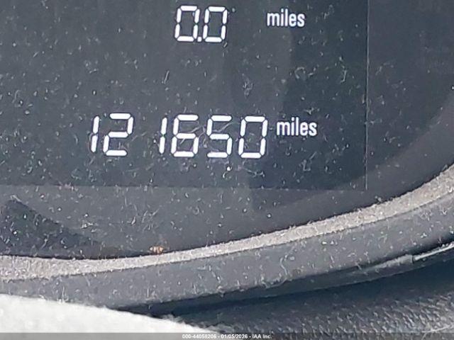 Chevrolet Spark Ls Cvt Image 6