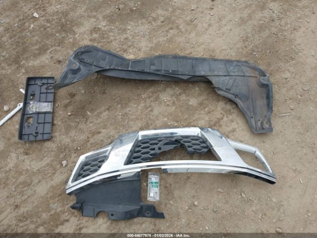 Nissan Nv Sv Image 8